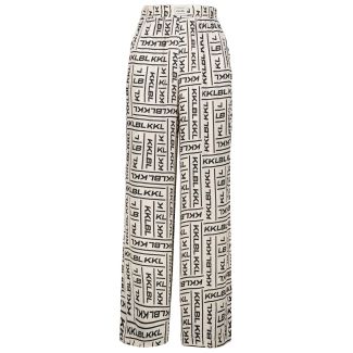 DAMEN HOSE