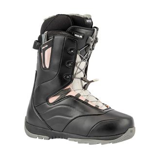 CROWN TLS BOOT20 SNOWBOARDSCHUHE W