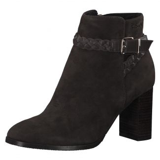 DAMEN STIEFELETTEN