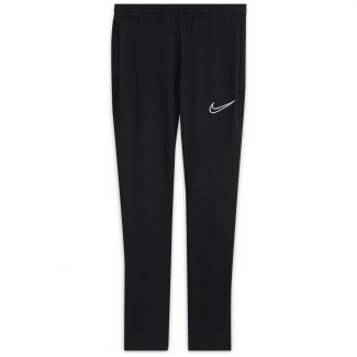 KINDER HOSE DF ACD21