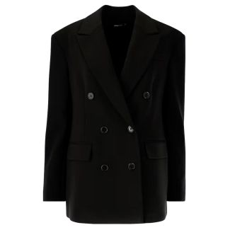 Damen Longblazer Rosie