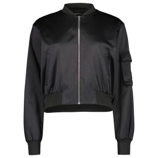 DAMEN COLLEGEJACKE SHALA
