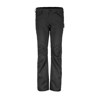 Damen Snowboardhose Speciespant 