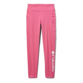 MÄDCHEN LEGGINGS LODGE