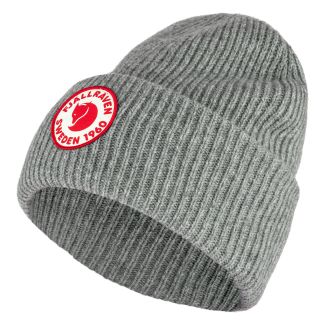 UNISEX MÜTZE 1960 LOGO HAT