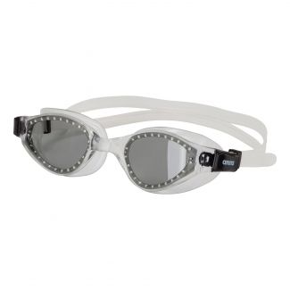 UNISEX SCHWIMMBRILLE CRUISER EVO