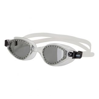 Unisex Schwimmbrille Cruiser Evo 