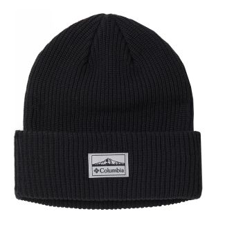HERREN LOST LAGER II BEANIE