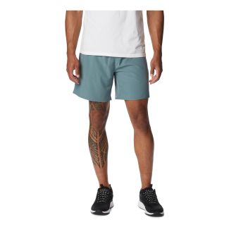 HERREN SHORTS 