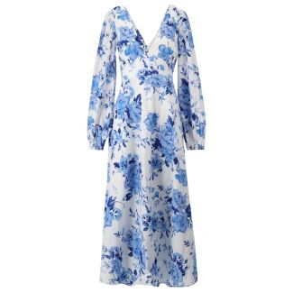 DAMEN KLEID
