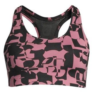 DAMEN SPORT-BH ICONIC