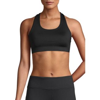 DAMEN SPORT-BH ICONIC