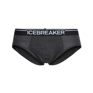 HERREN UNTERHOSE ANATOMICA BRIEFS