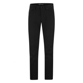 HERREN HOSE LEVON
