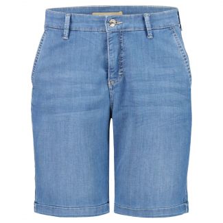 DAMEN CHINO SHORTS