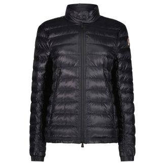 DAMEN JACKE WALIBI GIUBBOTTO