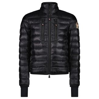 HERREN JACKE HERS GIUBBOTTO