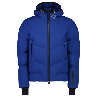 HERREN JACKE ARCESAZ GIUBBOTTO