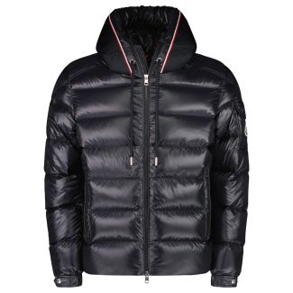 HERREN DAUNENJACKE PAVIN GIUBBOTTO