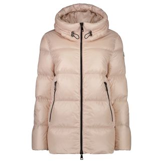 DAMEN DAUNENJACKE SERIETTE GIUBBOTTO