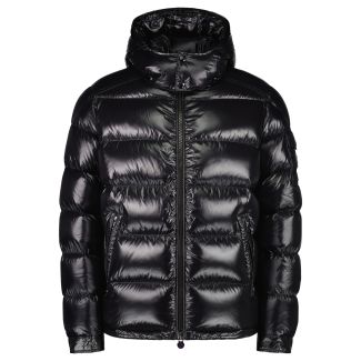 HERREN JACKE MAYA