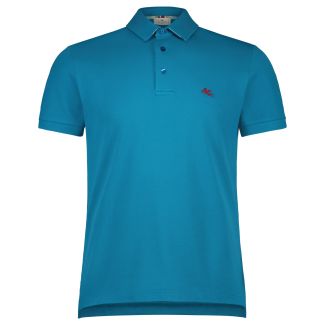 HERREN POLO