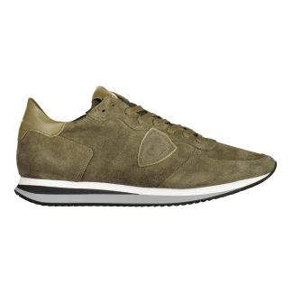 HERREN SNEAKER TRPX