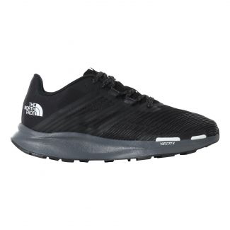 HERREN TRAILRUNNINGSCHUHE 