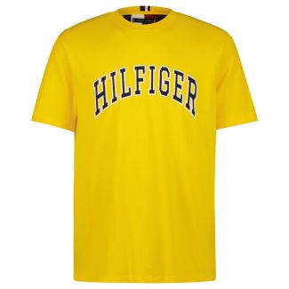 HERREN T-SHIRT