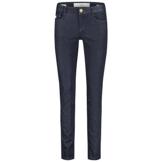 DAMEN JEANS ROSENGARTEN SLIM FIT