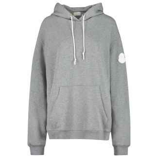 DAMEN SWEATSHIRT