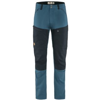 HERREN HOSE ABISKO
