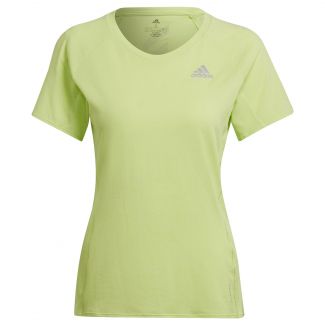 DAMEN FUNKTIONSSHIRT