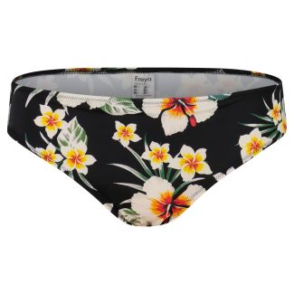 DAMEN BIKINI HOSE