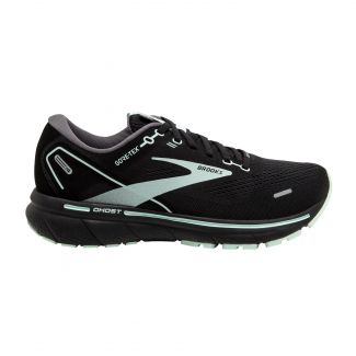 DAMEN LAUFSCHUHE GHOST 14 GTX