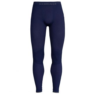 HERREN LEGGINS 200 ZONE SEAMLESS