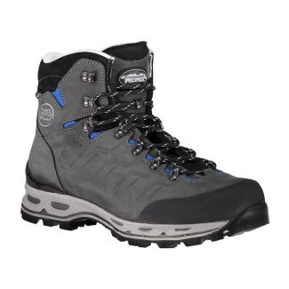 HERREN WANDERSCHUHE BELLAVISTA MFS