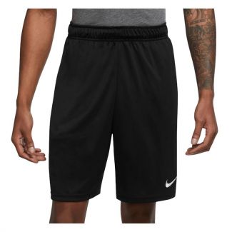 HERREN SHORTS DRI-FIT 6.0