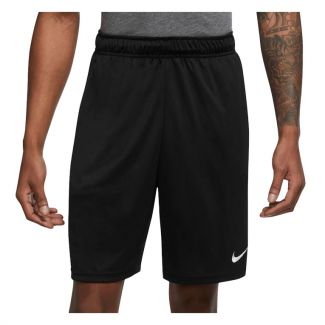 Herren Fussballhose kurz Dri-Fit 6.0 