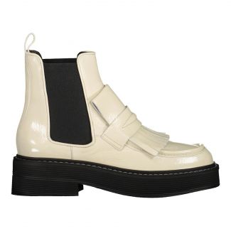 DAMEN STIEFELETTEN