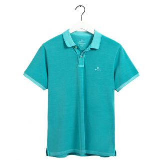 HERREN POLO