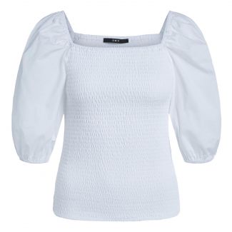 DAMEN T-SHIRT