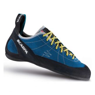 HERREN KLETTERSCHUHE HELIX
