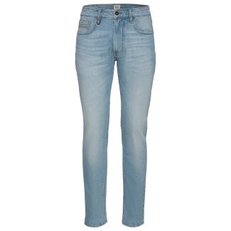 HERREN JEANS 