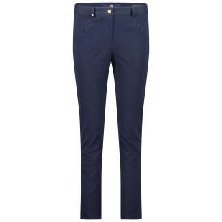 DAMEN HOSE ROYAL