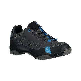 DAMEN SCHUHE CRUS-R