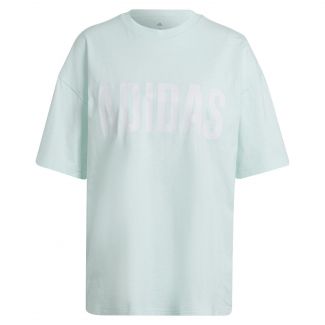 DAMEN T-SHIRT