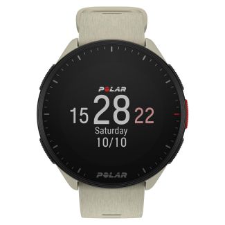 UNISEX LAUFUHR PACER