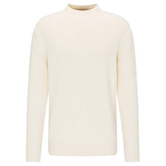 HERREN STRICKPULLOVER ZAYN