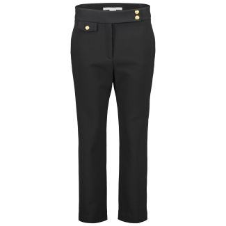 DAMEN HOSE RENZO